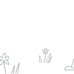 footerlogow