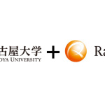 協働企業としてラクオリア創薬が参画