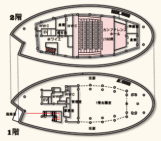 ws06-place-base