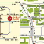map1