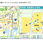 p008