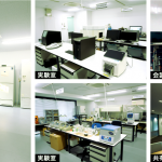 facilities2x